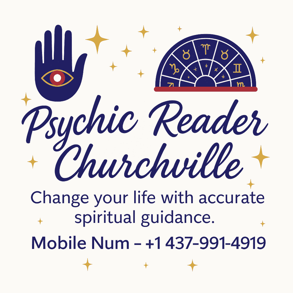 Psychic reader Churchville Best psychic in Churchville Indian psychic reader Churchville Horoscope reader Churchville