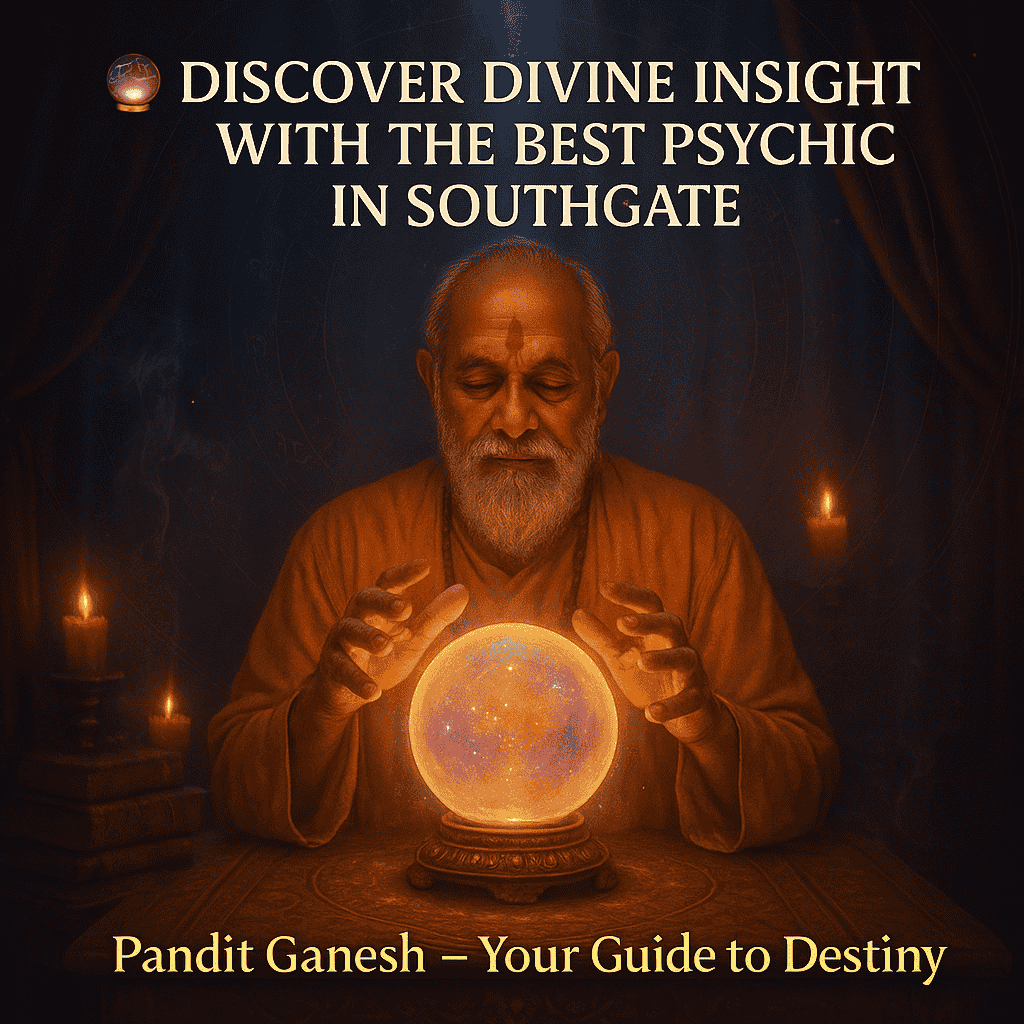 Psychic in Southgate, Best psychic in Southgate, Psychic readings near me, Best psychic near me, Tarot card reader near me, Clairvoyant near me, Love psychic readings