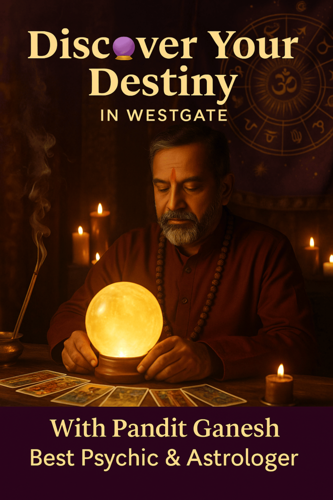 Psychic in Westgate, Best psychic in Westgate, Psychic readings near Westgate, Clairvoyant in Westgate, Tarot reading in Westgate, Love life psychic Westgate, Top-rated psychic Westgate,