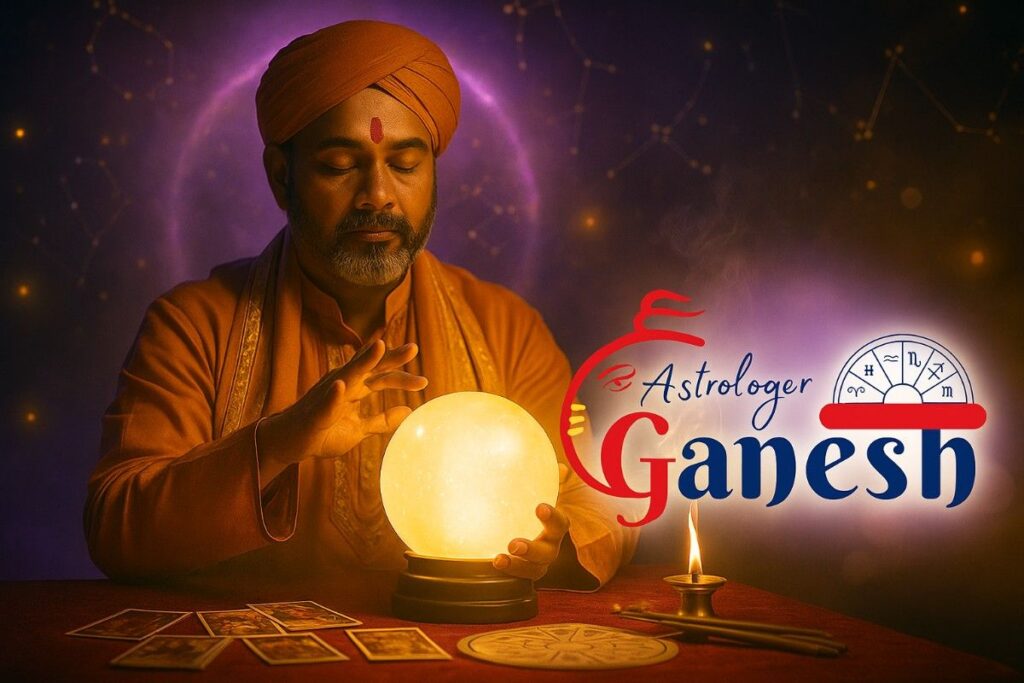 Psychic in Burlington, psychic readings Burlington Ontario, Psychic near me Burlington, Psychic in Richmond Hill, psychic readings Richmond Hill Ontario, Psychic near me Richmond Hill, Psychic in Vaughan, psychic readings Vaughan Ontario, Psychic near me Vaughan, Psychic in Whitby, psychic readings Whitby Ontario, Psychic near me Whitby