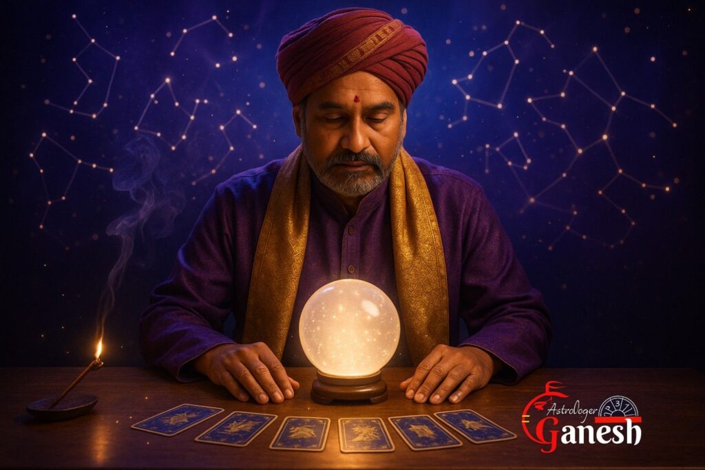 Psychic in Pickering, psychic readings Pickering Ontario, Psychic near me Pickering,